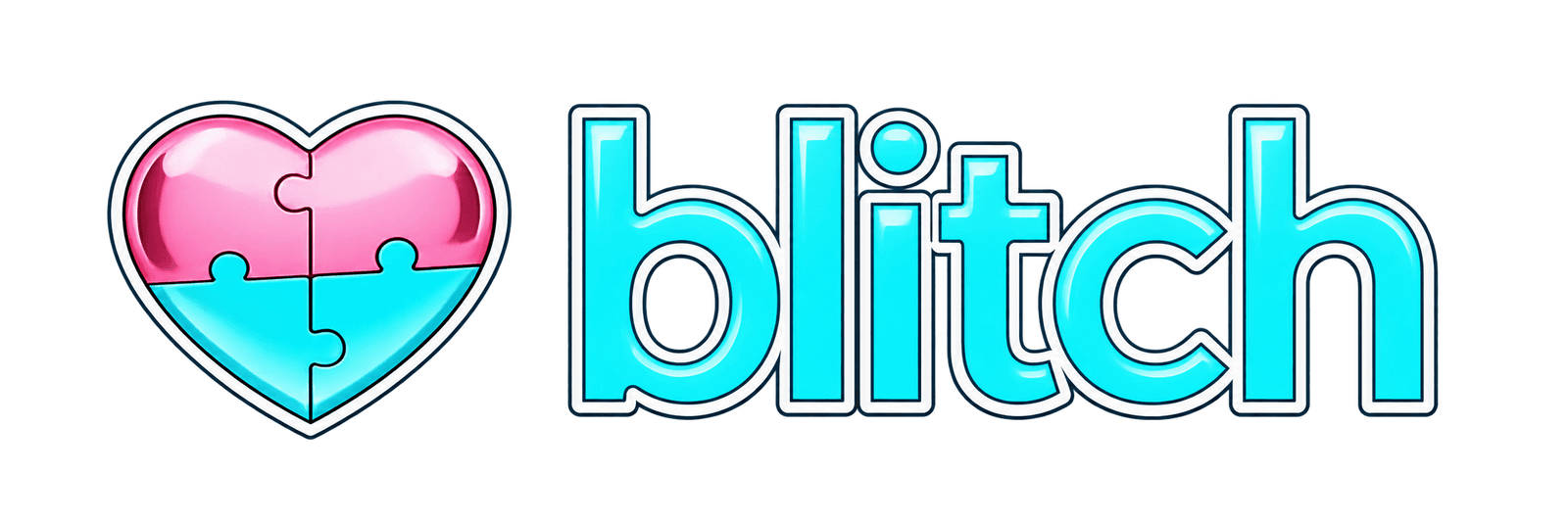 Blitch